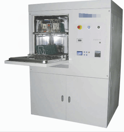 PCBA Washing machine